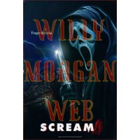 Scream 2